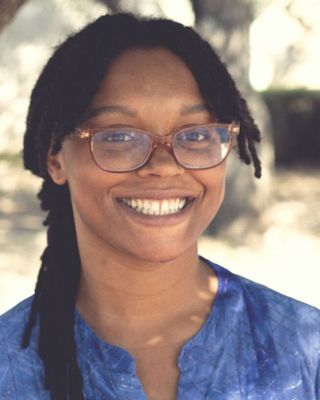 Photo of Michel’Le D McCallister, Pre-Licensed Professional