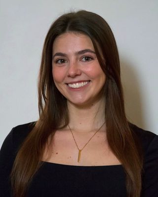 Photo of Gabby Dunning, Licensed Professional Counselor, LPC, ICGC-I, NCC