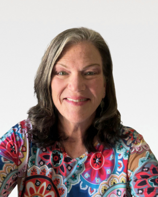 Photo of J. Kellie Evans, Clinical Social Work/Therapist, LCSW