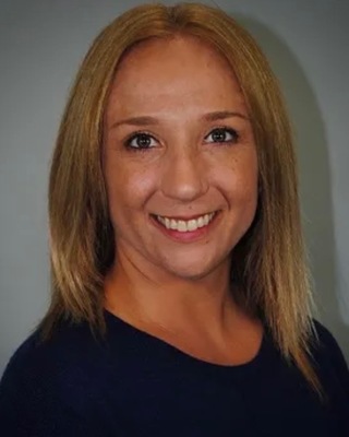 Photo of Lyndsie Ryalls, Psychiatric Nurse Practitioner in Connecticut