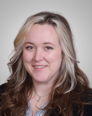 Photo of Sami Ostendrop, Clinical Social Work/Therapist, LCSW