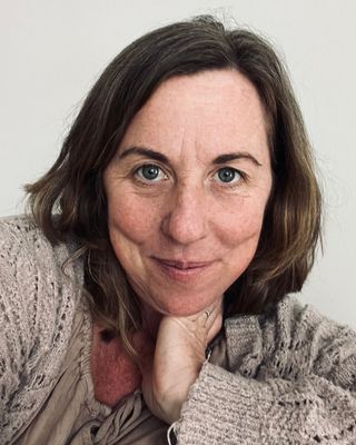 Photo of Rebecca J Edwards, Licensed Professional Counselor, LPC, ASDCS