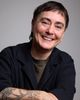 Terry LaFrazia