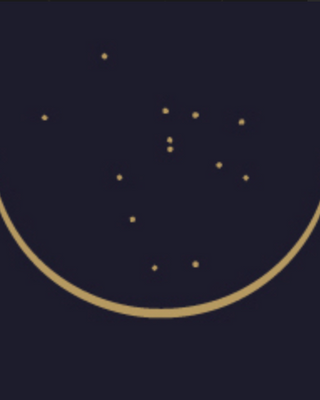 Photo of Claudia Gahagan - Maverick Psychotherapy Group KAP Program, Clinical Social Work/Therapist, LCSW