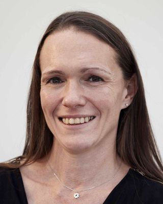 Photo of Laura Louise Batchelor, Counsellor, MBACP