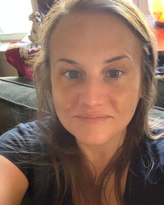 Photo of Dr. A Renee Wheeler, Psychologist, PsyD