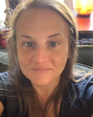 Photo of Dr. A Renee Wheeler, Psychologist, PsyD