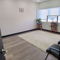 Gallery Photo of Group/Play Room