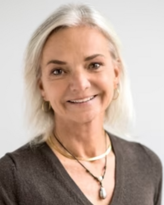 Photo of Christine Saball Tobin, Psychiatric Nurse Practitioner, PMH-CN