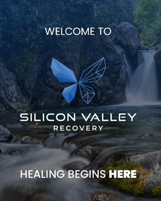 Photo of undefined - Silicon Valley Recovery, MS, Treatment Center