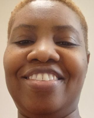 Photo of Joan Ajide, MSN,  PMHNP-, Psychiatric Nurse Practitioner