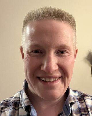 Photo of Justin Bannister - Justin Bannister Counselling, Counsellor, BA, BEd, CCC, LCT-C, MA