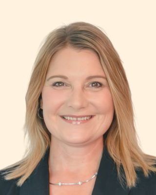 Photo of Laura Heidelmeier - LifeStance Health, Psychiatric Nurse Practitioner, MSN, PMHNP-B