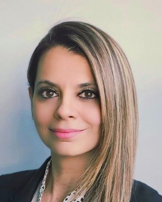 Photo of Ambika Kataria, Psychiatrist, MD