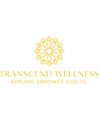 Photo of Transcend Wellness Intensive Outpatient Program, Treatment Center in Florida