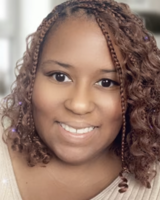 Photo of Jennifer Jacobs, Licensed Professional Counselor, LPC