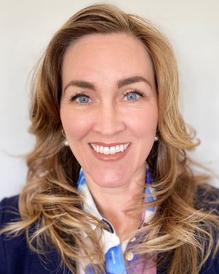 Photo of Julie McArthur Bleak, Marriage & Family Therapist, LMFT, RPT™