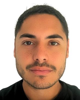 Foto de Diego Dos Santos, Psicólogo, Lic. en Psicología