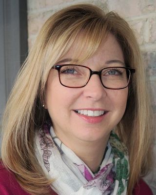 Photo of August Perry, Clinical Social Work/Therapist, LCSW-C