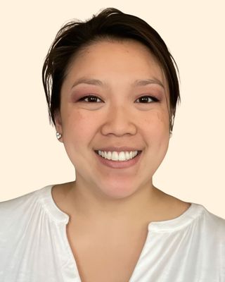 Photo of Connie Shyu, Physician Assistant, PA