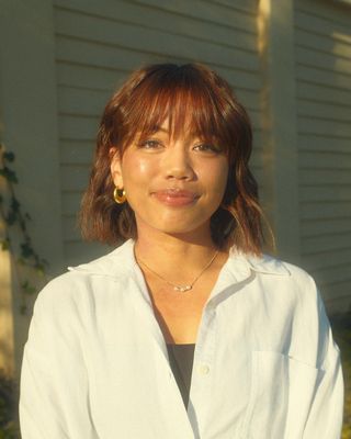 Photo of Sydney Soleta, Marriage & Family Therapist Associate, AMFT