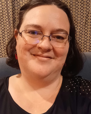 Photo of Laura Olson, Marriage & Family Therapist, LMFT