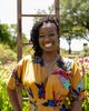 Daneshia Moten