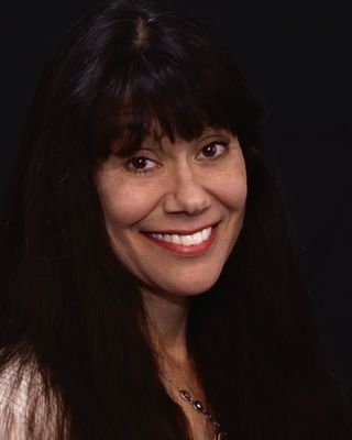 Photo of Nancy Brooks, LCSW, Clinical Social Work/Therapist