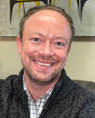 Photo of Bryan Hagen, Psychiatric Nurse Practitioner in Bend, OR