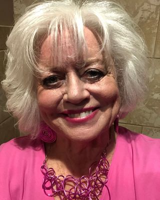 Photo of Patty Meadows Virkler, Licensed Clinical Mental Health Counselor, PhD, LCMHC