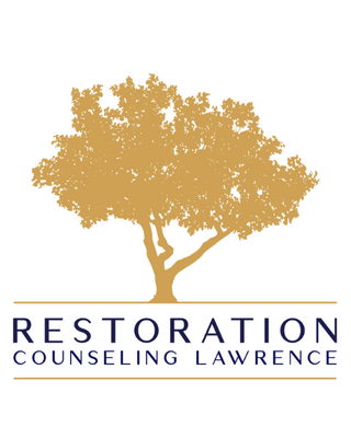 Photo of Restoration Counseling Lawrence, Licensed Professional Counselor in 66044, KS