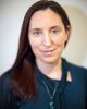 Dr. Laura DeRubeis-Byrne