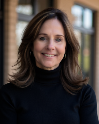 Photo of Shannon Reneau Manuszewski, Licensed Mental Health Counselor , LMHC