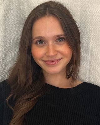 Photo of Sarah Mainzer, Clinical Social Work/Therapist in New York, NY