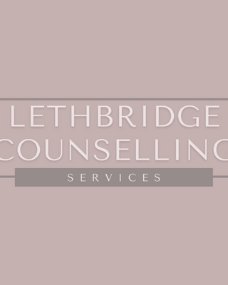 Photo of Lethbridge Counselling Services, Psychologist in T1G, AB