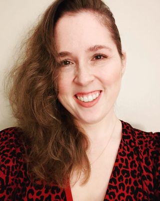 Photo of Gabby O'Neill-Donahue, Clinical Social Work/Therapist, LSW