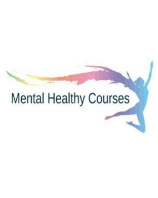 Photo of Karen Bowden - Mental Healthy Courses