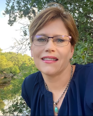 Photo of Judith Armstrong, Psychiatric Nurse Practitioner, PMHNP