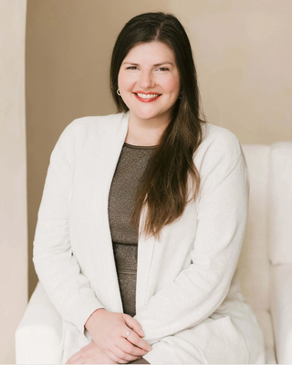 Photo of Lauren Bigelow, Clinical Social Work/Therapist, LMSW