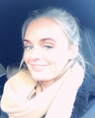 Photo of Jamie Lee, Psychotherapist in Doncaster, England