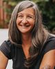 Amy Lathrop