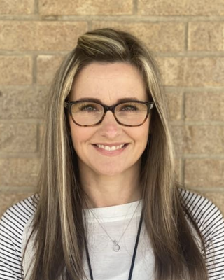 Photo of Tiffany Greene, Clinical Social Work/Therapist, LCSW