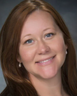 Photo of Rebekah G Fayette, Psychiatric Nurse Practitioner, PMHNP, CNM