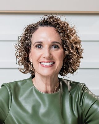 Photo of Olga A Attebery, LAMFT, LAPC, ACBRT, NCC