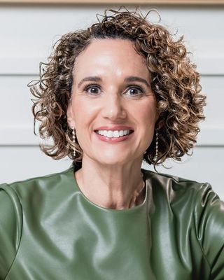 Photo of Olga A Attebery, LAMFT, LAPC, ACBRT, NCC
