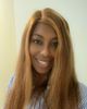 LaToy Mabry Allen