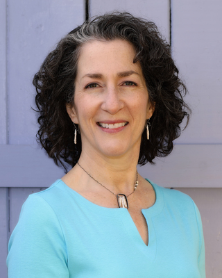 Photo of Danielle DeTora, PsyD, Psychologist