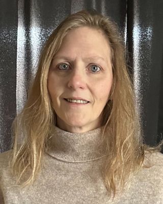Photo of Brandy Dix, Psychiatric Nurse Practitioner, CNP