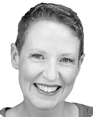 Photo of Jenifer Raymond, Psychiatric Nurse Practitioner, APRN