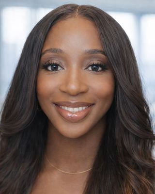 Photo of Lola Ololade Omokpo, Psychiatric Nurse Practitioner, MSN, PMHNP-, BC